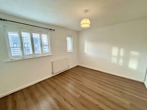 Photo 4- click for photo gallery